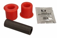 фото thumb №9, Tedgum 00219348 подшипниковый узел, рессора рессорный