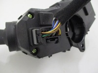 фото thumb №7, Kia niro переключатель комбинированный 93404-q4960