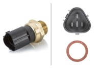 Купить Датчик вентилятора skoda fabia 1 2 octavia 1 2, фото thumb