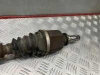 фото thumb №5, Полуось левая короткая renault laguna ii рестайлинг 2,0 16v 05-07