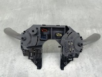 фото thumb №7, Перемикач комбінований citroen c4 grand picasso i 96642553xt valeo 1.6 hdi