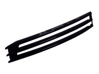 фото thumb №1, Решётка бампера левая range rover vogue 2013-