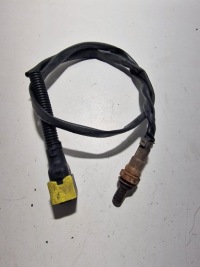 Купить Датчик nox датчик лямбда-зонд выхлопных газов iveco stralis hi way, фото thumb