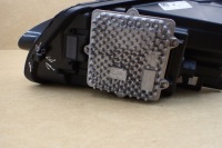 Фара правый  led jaguar e-pace j9c3-13w029-ec европа 2017-2020 Доставка, фото thumb