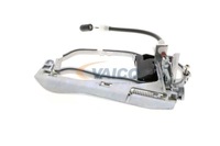 фото thumb №5, Vaico v20-1808 рама, наружный кронштейн дверь