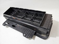 фото thumb №14, Воздуховод воздуха жалюзи renault clio iv 12-19 #6955