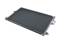 фото thumb №1, Nty конденсатор кондиціонера