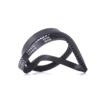 фото thumb №14, Stark skcb-0080023 ремінь клиновий 875mm do vw lt 28-35 i van 281-363