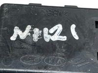 фото thumb №9, Hyundai veloster 2011 1600cm3 набор стартовый 391282b500