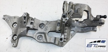 фото thumb №12, Vw audi seat skoda лапи генератора 04l903143b 04l 903 143 04l903141b двигун