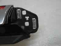 фото thumb №6, Peugeot 3008 ii панель переключатели радио навигации 98249158vg