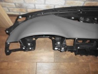 фото thumb №4, Audi a8 4h консоль кожаный сшитая nicią