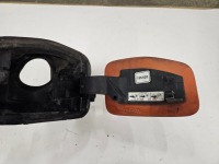 фото thumb №3, Ford ranger iii iv 11-19 кришка пального