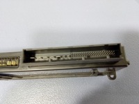 фото thumb №4, Bmw 5 f10 f11 модуль блок керування  комфорту 9286941