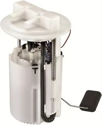 фото thumb №1, Насос топлива /elektr./ citroen, fiat /mm/