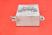 фото thumb №5, Блок керування  модуль фаркоп 6955253 bmw x3 e83 03-06