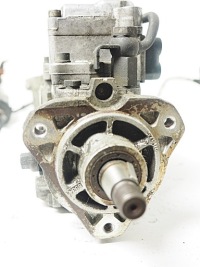 фото thumb №9, Vw volvo audi 2,5 tdi насос топливная рейка 0460415990 оригинал