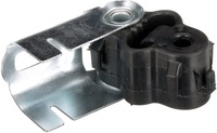 фото thumb №1, Кронштейн глушителя renault captur i clio iii clio iii/hatchback clio iv clio i