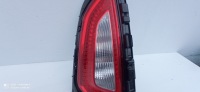 фото thumb №3, Лампа задняя левая kia soul lift 2011 - 2013 led