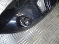 фото thumb №6, Jaguar xj x351 дзеркало зовнішнє ліва 18p камера