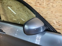 фото thumb №6, Дверь правая перед bmw e90 sedan 05-