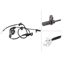 фото thumb №1, A.b.s. 32039 датчик, швидкість обертова колеса