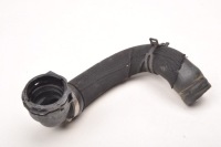 Bmw f39 f40 f44 f46 f48 1.5 d труба шланг воды 8580476 Недорого, фото thumb