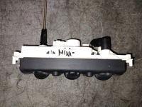 фото thumb №4, Панель обдув 69432203 mini cooper