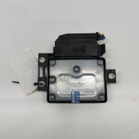 фото thumb №3, Audi q3 8u 2013 модуль / блок управления тормоза стояночного emf