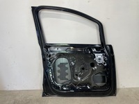 фото thumb №7, Дверь передние левая volkswagen sportsvan