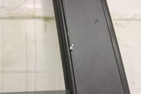 фото thumb №6, Qashqai j10 +2 06r- дверь правое правый задняя задние