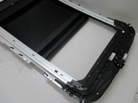 фото thumb №6, Крыша панорама bmw 2 activ tourer 20r m набор