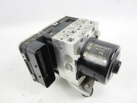 фото thumb №1, Насос abs porsche cayenne s ii 958 7p5 92a 4.8 v8