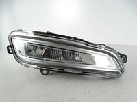 фото thumb №1, Противотуманная фара led