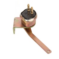 фото thumb №7, Гидравлический выключатель света торможения стекло reakcja kompaktowa, усиленная