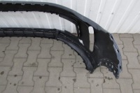 фото thumb №11, Бампер перед передний volskwagen vw tiguan iii 3 571 2023-