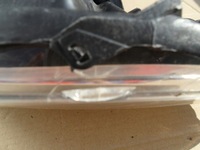 фото thumb №12, Peugeot 107 81110-0h030 лампа правый перед передняя