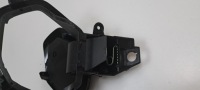 фото thumb №9, Renault zoe i кришка розетка заряджання 1119985x