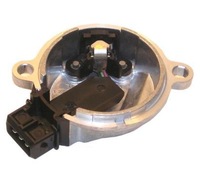 фото thumb №1, Starline датчик положення вала gmp