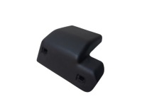 фото thumb №1, Заглушка сидіння права alfa romeo mito 735391411