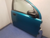 Chevrolet aveo t250 дверь перед правое Недорого, фото thumb