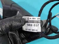 фото thumb №14, Дзеркало праве skoda octavia iii європа / лак: lf5w / 6pin / подряпини na obu