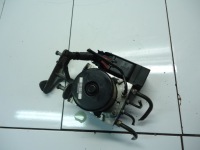 фото thumb №1, Mercedes c w204 насос abs a2045455432