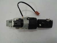 фото thumb №8, Citroen c3 picasso lift 1.6 hdi 8v бортовий комп'ютер набір