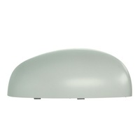 фото thumb №1, Корпус дзеркало r skoda fabia ii roomster 06-15