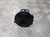 фото thumb №1, Резистор вентилятора радиатора citroen c4