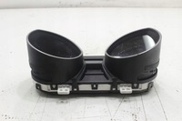 фото thumb №10, Лічильник прилади 94004-a6050 hyundai i30 ii 1.6 crdi