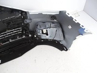 фото thumb №10, Бампер перед передній audi a1 82a