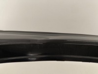 фото thumb №16, Задній бампер mercedes e w213 amg sedan рестайлінг