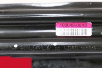 фото thumb №10, Mini r55 r56 lci балка бампера передний перед 7255121